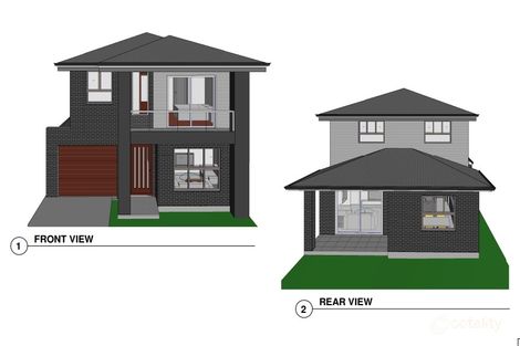 37 Narrami Rd, Austral, NSW 2179