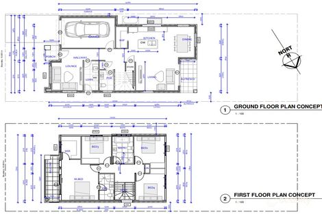 Property photo of 37 Narrami Road Austral NSW 2179