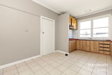 Property photo of 48 Derrick Street Lalor VIC 3075