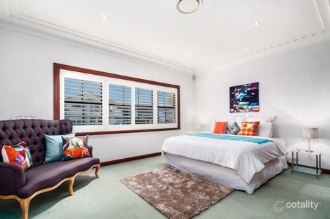 Property photo of 14 Dalkeith Street Sans Souci NSW 2219