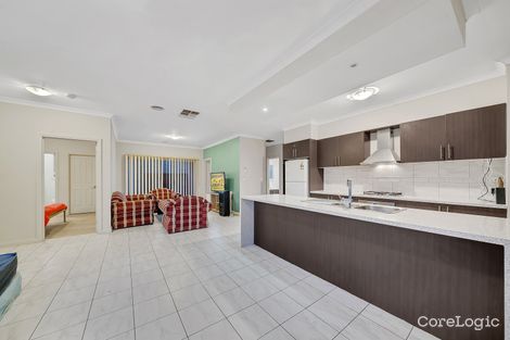 Property photo of 2/21 Vanderbilt Avenue Truganina VIC 3029