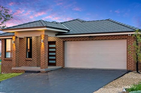 5 Casimer Ave, Elderslie, NSW 2570