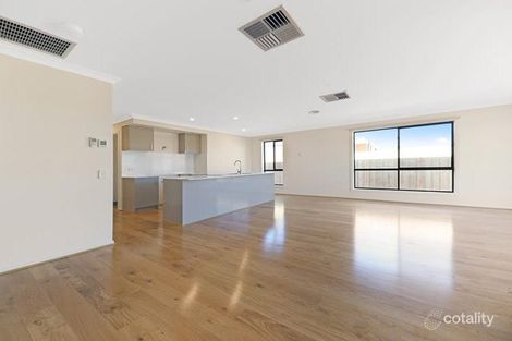 Property photo of 9 Rialto Close Wallan VIC 3756