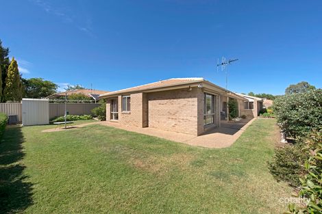 Property photo of 7/52 Hansen Circuit Isaacs ACT 2607