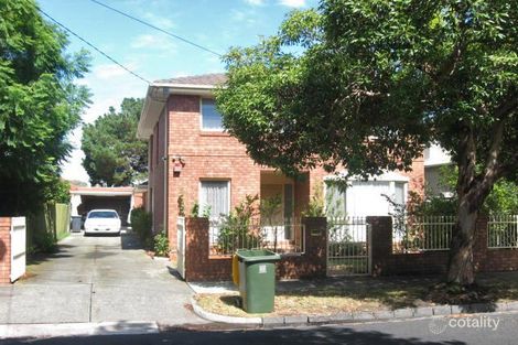 14 Munster Ave, Carnegie, VIC 3163