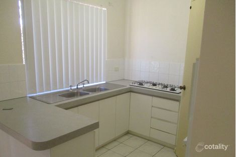 Property photo of 331 Wanneroo Road Balcatta WA 6021