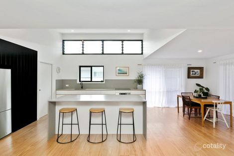 Property photo of 42 Mulgani Street Warana QLD 4575