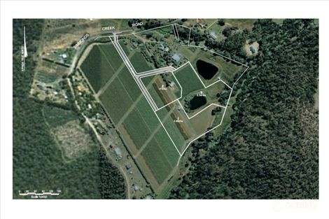 3 Simmonds Creek Rd, Tawonga South, VIC 3698