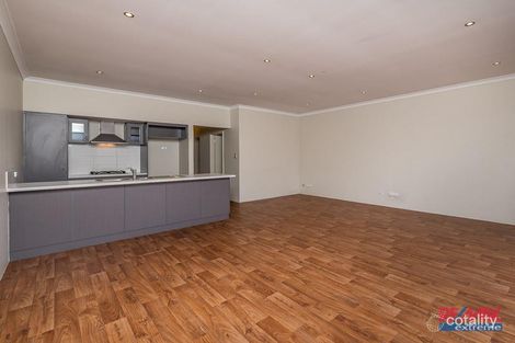 Property photo of 143A Benenden Avenue Butler WA 6036