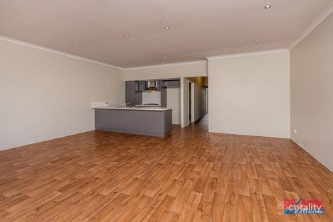 Property photo of 143A Benenden Avenue Butler WA 6036