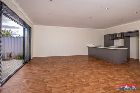 Property photo of 143A Benenden Avenue Butler WA 6036