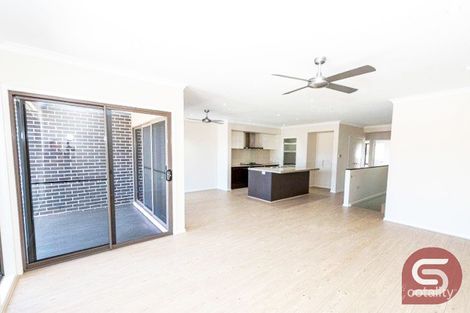 Property photo of 48 Serene Crescent Springfield Lakes QLD 4300