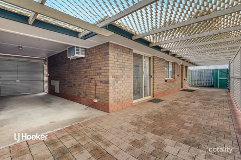 Property photo of 3/13 Queen Street Gawler SA 5118