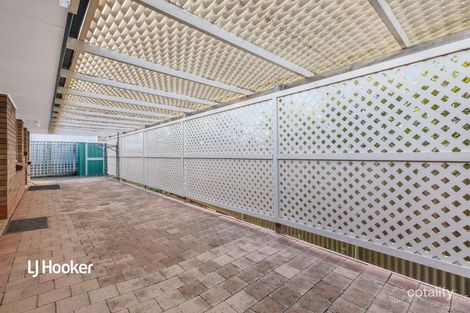 Property photo of 3/13 Queen Street Gawler SA 5118