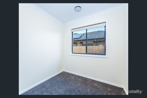 Property photo of 31 Robin Boyd Crescent Taylor ACT 2913