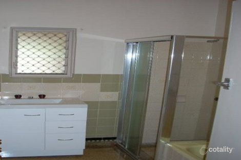 Property photo of 22 Matheson Avenue Findon SA 5023