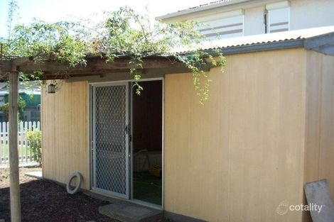 Property photo of 22 Matheson Avenue Findon SA 5023