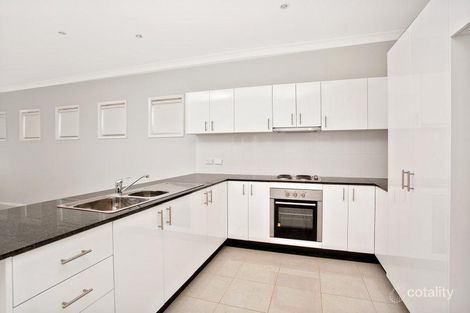 Property photo of 4/73 Piccadilly Street Riverstone NSW 2765