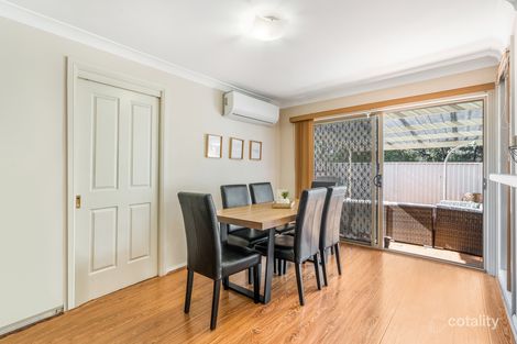Property photo of 5/79-81 McCarthy Street Fairfield West NSW 2165