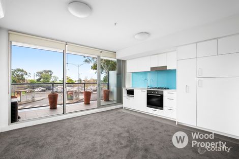 Property photo of 104/2 Willis Lane Hampton VIC 3188