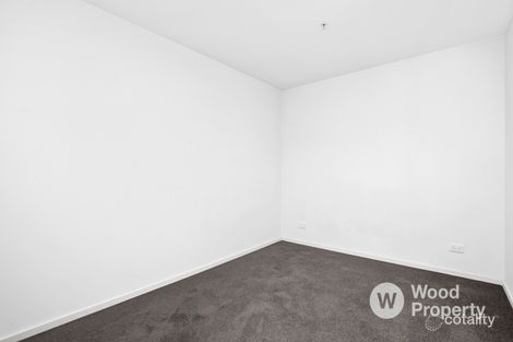 Property photo of 104/2 Willis Lane Hampton VIC 3188