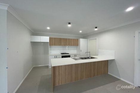 Property photo of 124 Triton Boulevard North Rothbury NSW 2335