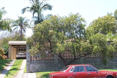 10 Woggle St, Jamboree Heights, QLD 4074