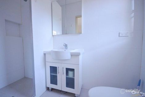 Property photo of 15 Moree Avenue Westmead NSW 2145