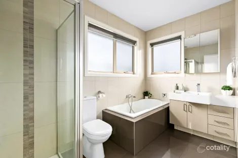 Property photo of 1/20 Major Road Fawkner VIC 3060