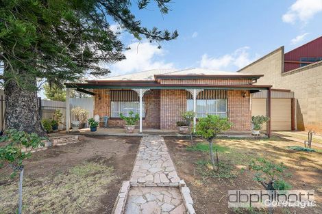 Property photo of 301 Prospect Road Blair Athol SA 5084