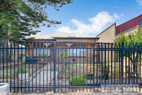 Property photo of 301 Prospect Road Blair Athol SA 5084