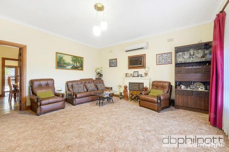 Property photo of 301 Prospect Road Blair Athol SA 5084