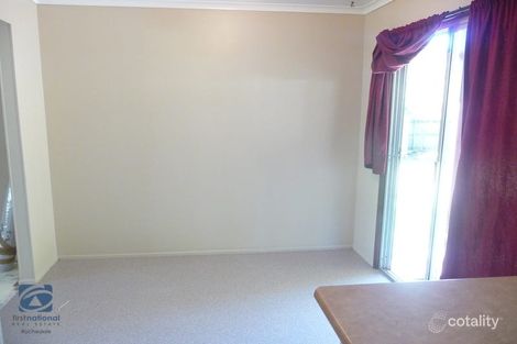 Property photo of 27 Garoona Grove Slacks Creek QLD 4127