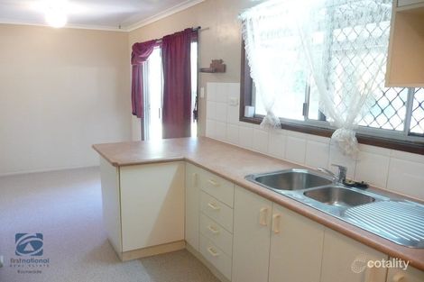 Property photo of 27 Garoona Grove Slacks Creek QLD 4127