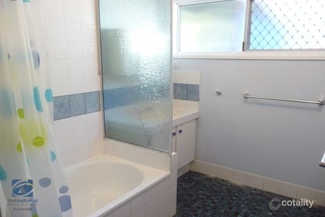 Property photo of 27 Garoona Grove Slacks Creek QLD 4127