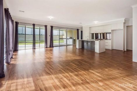 Property photo of 16 Comet Street Singleton WA 6175