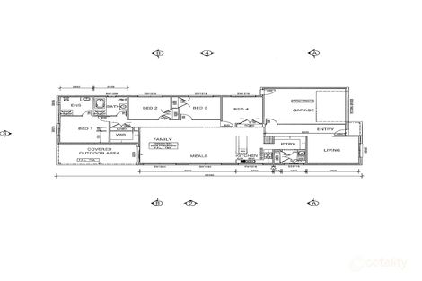 Property photo of 17 Wonder Street Officer VIC 3809