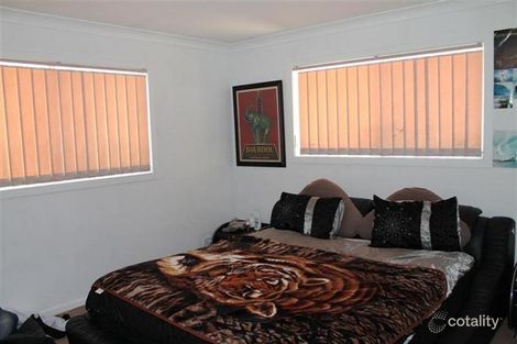 Property photo of 20 Birriley Street Bomaderry NSW 2541