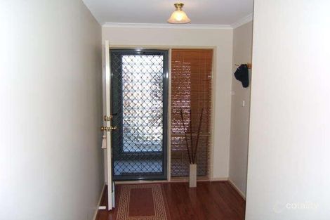 Property photo of 16 Tesselaar Street Gungahlin ACT 2912
