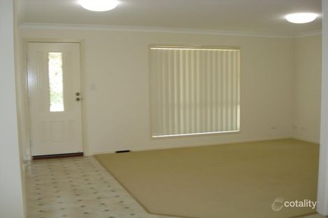 Property photo of 44 West Street Millmerran QLD 4357