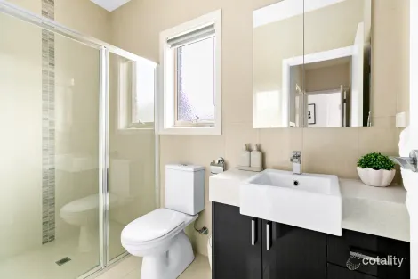 Property photo of 1/20 Major Road Fawkner VIC 3060