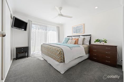 13/1 Santa Isobel Bvd, Pacific Pines, QLD 4211