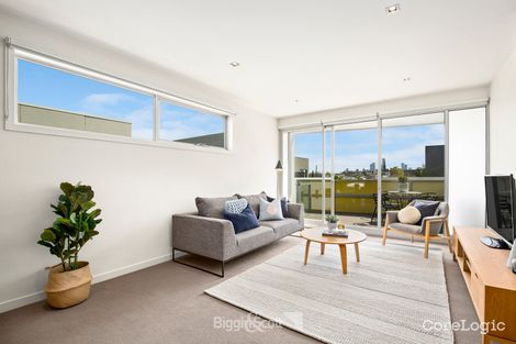 Property photo of 209/61 Stawell Street Richmond VIC 3121