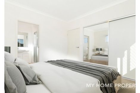 Property photo of 8/51 Dibar Street Wynnum QLD 4178