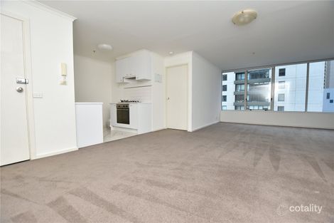 106/88-98 Southbank Bvd, Southbank, VIC 3006