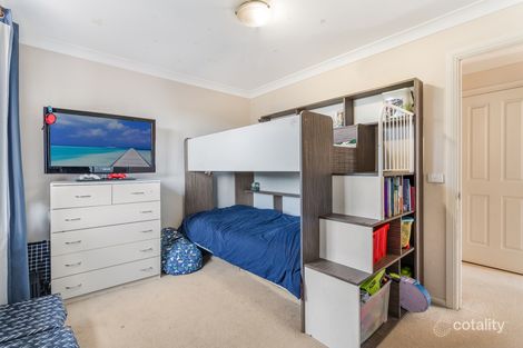 Property photo of 5/79-81 McCarthy Street Fairfield West NSW 2165