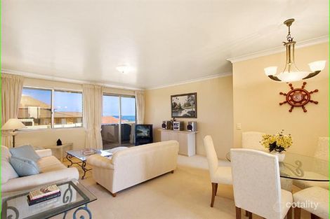 Property photo of 5/68-70 Bream Street Coogee NSW 2034