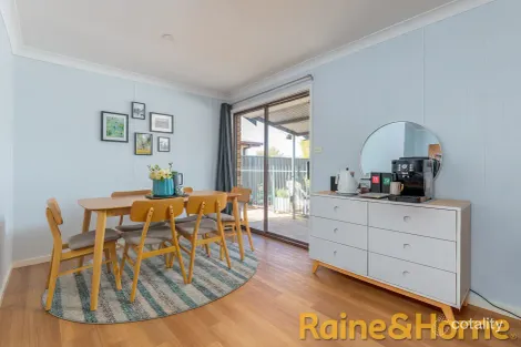 Property photo of 73 Manildra Street Narromine NSW 2821
