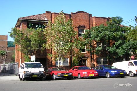 5/33 Strachan St, Kingsford, NSW 2032