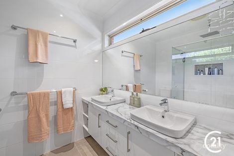 Property photo of 12 Durif Drive Moama NSW 2731